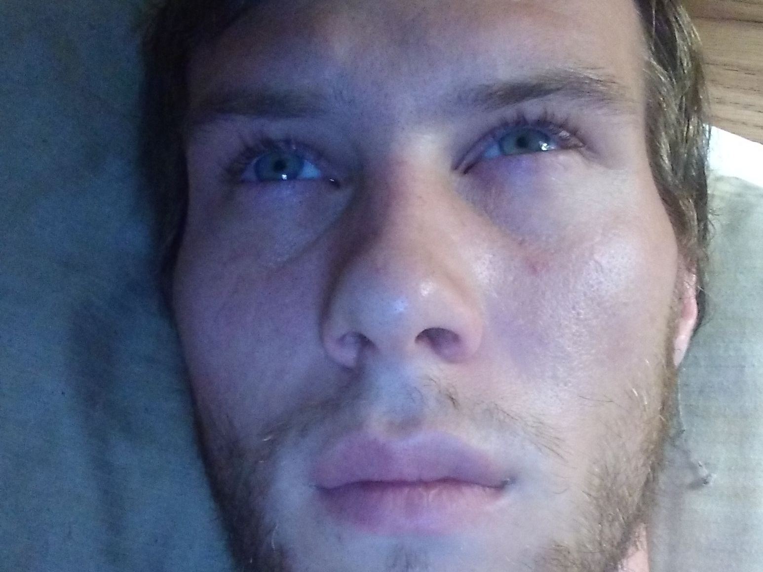 Image de profil du modèle de webcam USSNIPER26