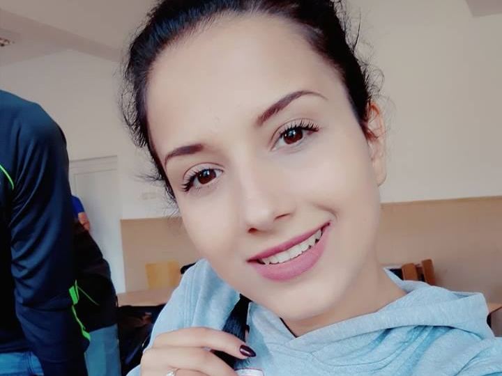 Profilbilde av girlcute webkamera modell