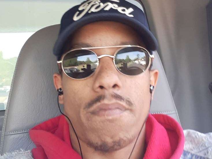 Jujudickbig Profilbild des Cam-Modells 