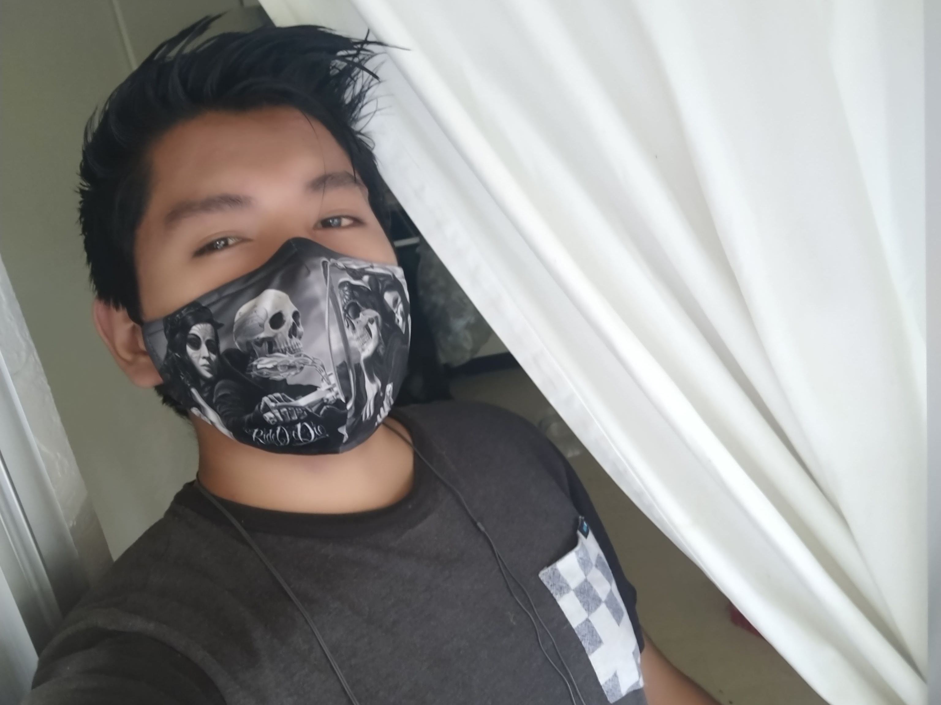 ZxxcvcxxZ cam model profile picture 