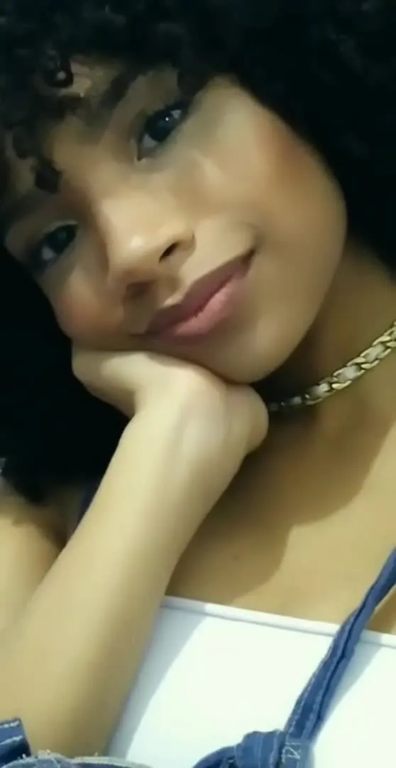 Performer colombiaafro Video 1