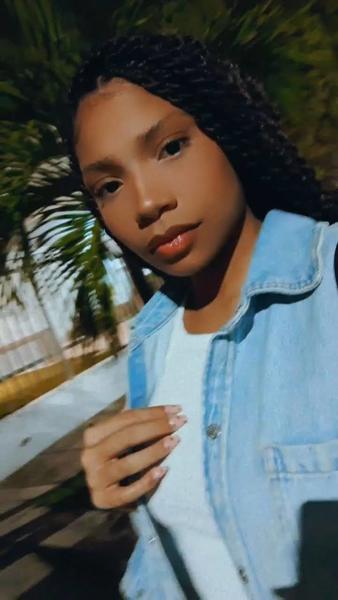 Interprète colombiaafro Photo 2