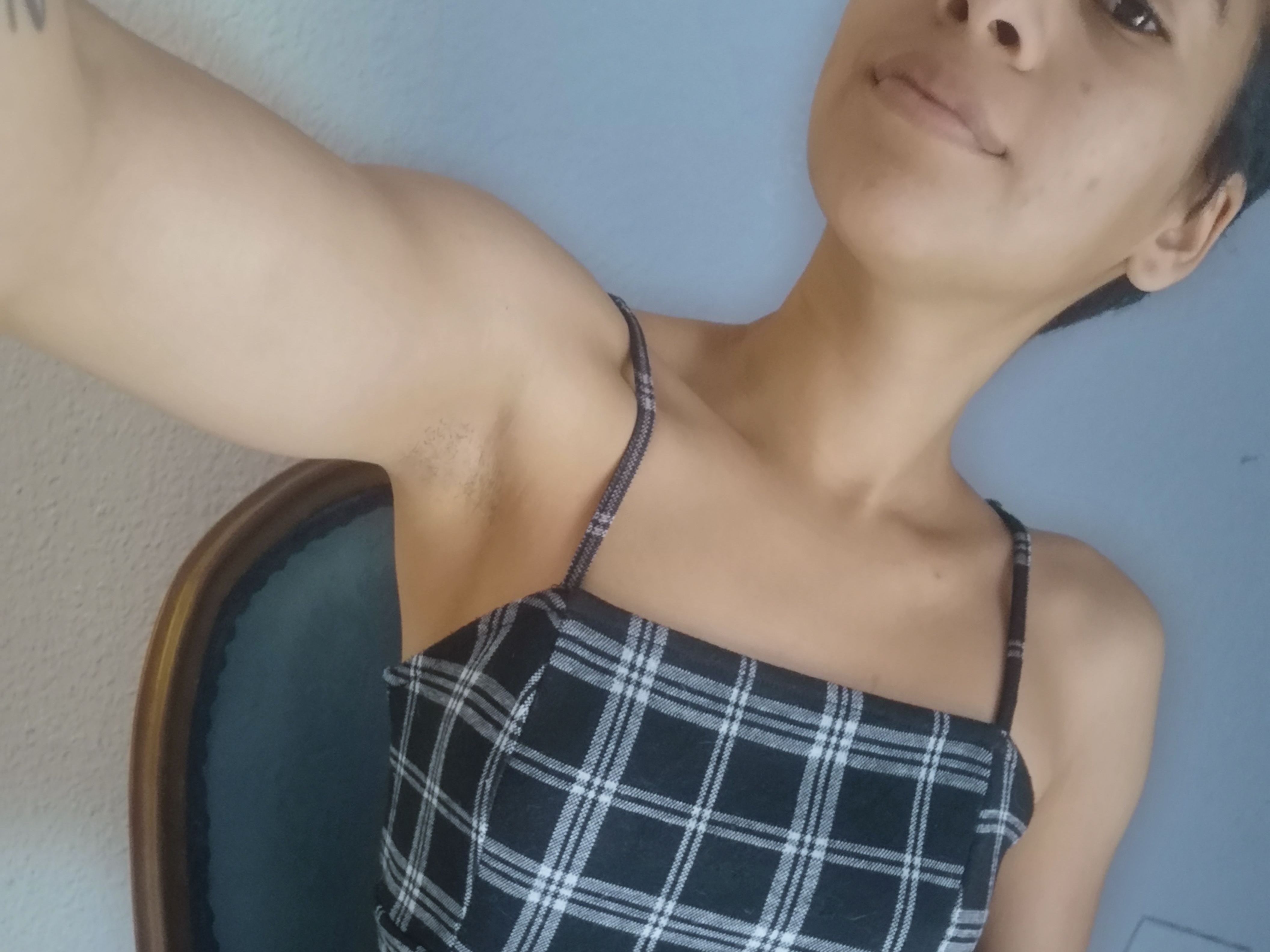Suncum cam model profile picture 