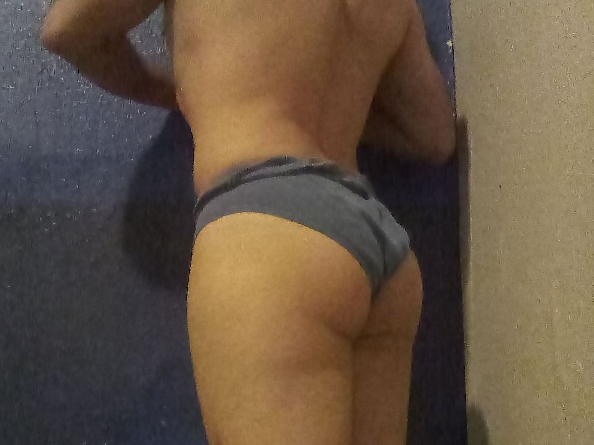 Freddie_Delgado cam model profile picture 