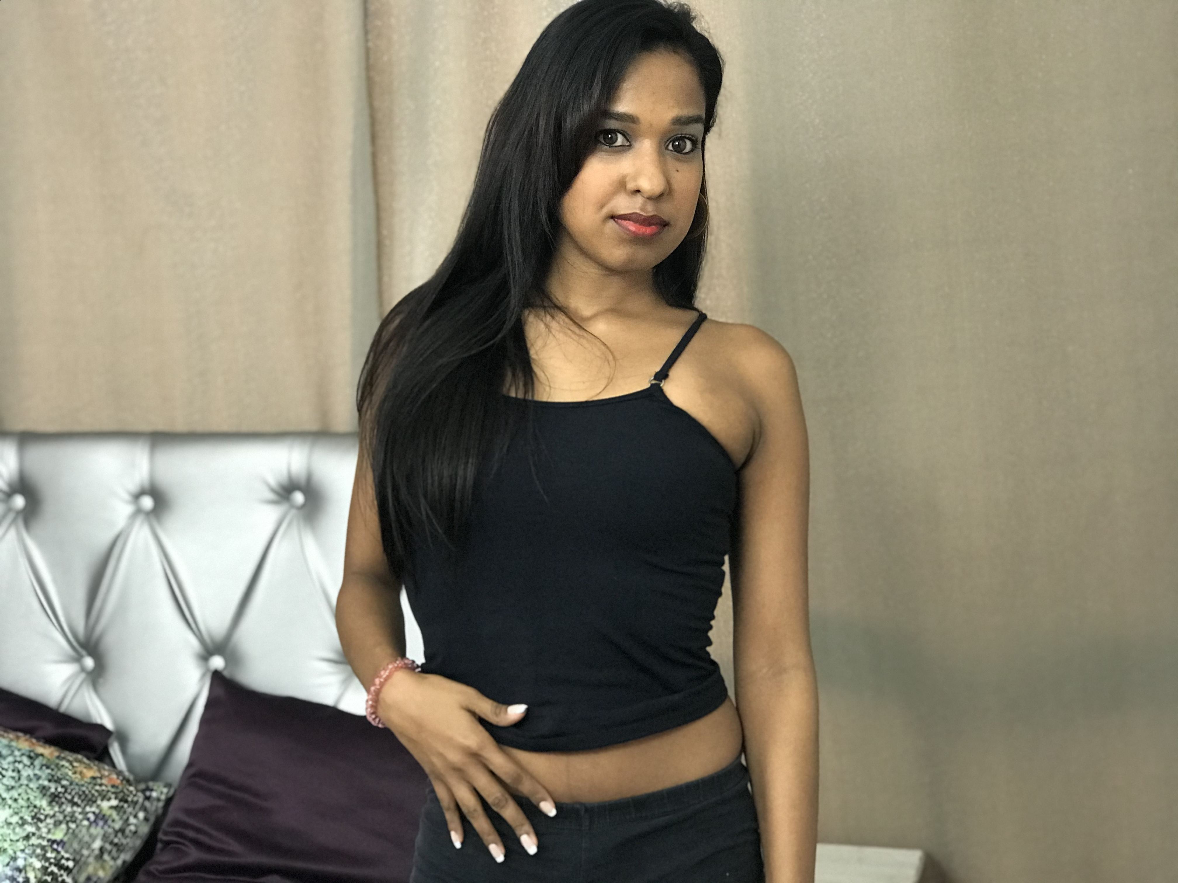laurencerose cam model profile picture 