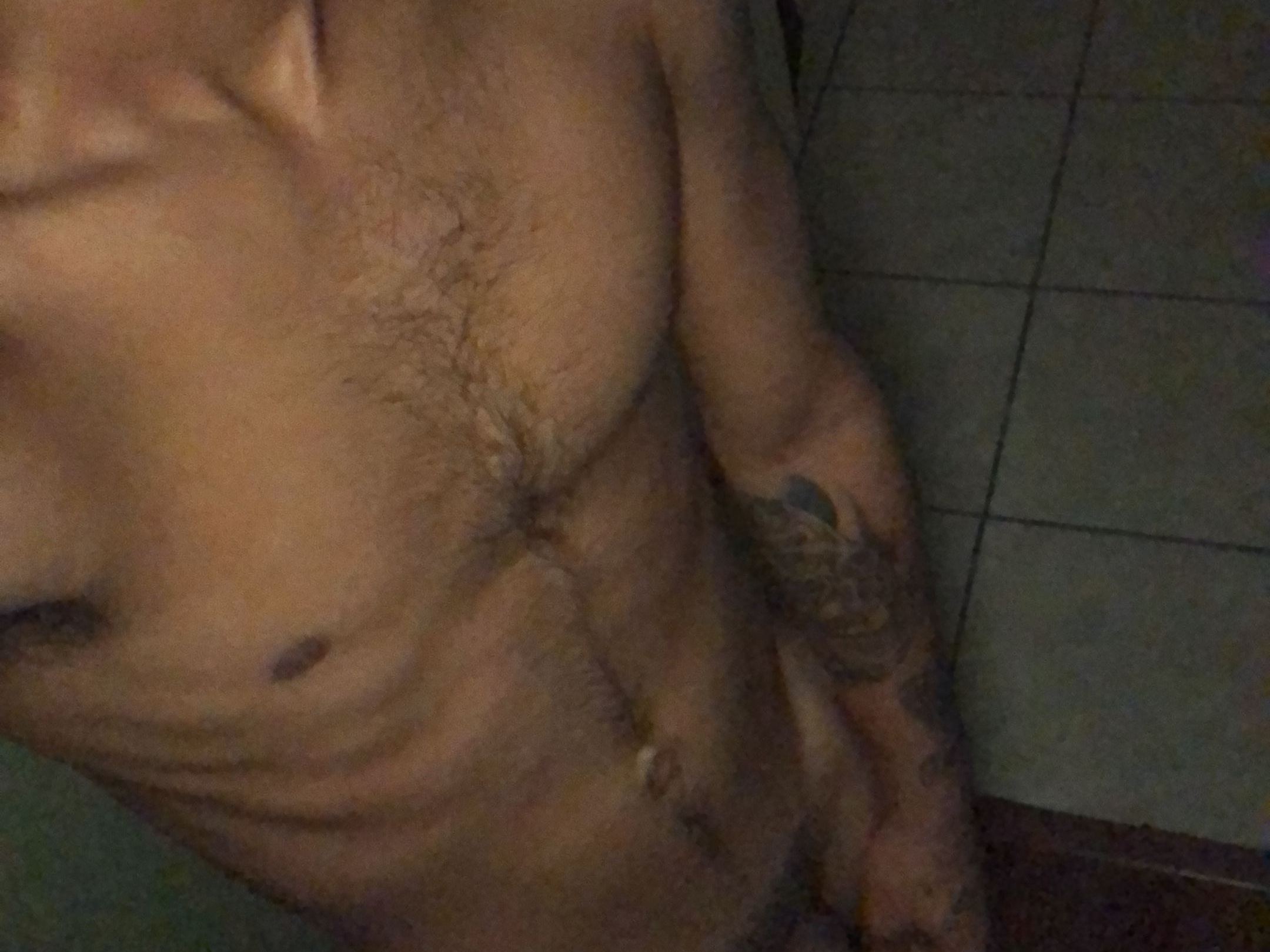 Image de profil du modèle de webcam xXxcumnow