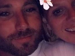 sunshinecouple6969 profilbild på webbkameramodell 