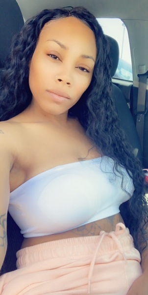 Artiest GoddessMina69 Foto 2