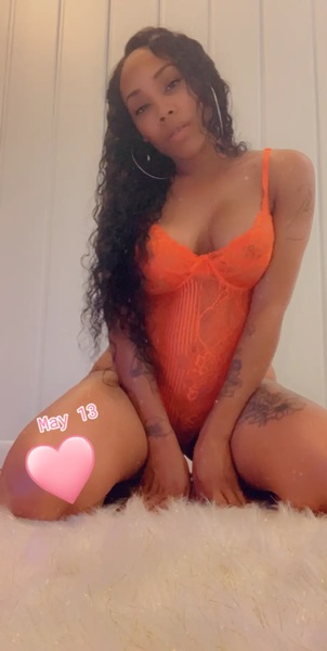Artiest GoddessMina69 Foto 3