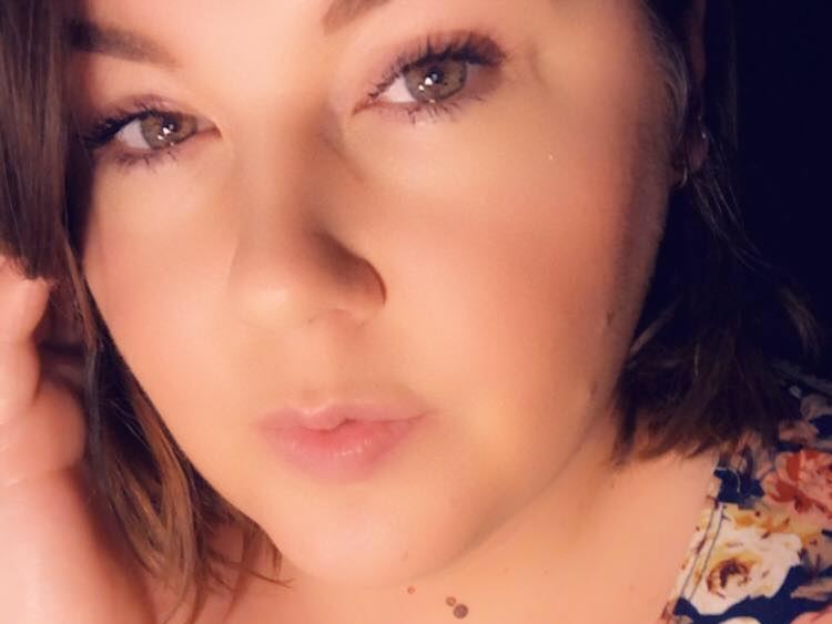 CoColicko Profilbild des Cam-Modells 