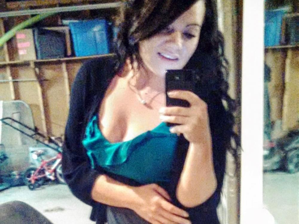 Nicole_Cavalli immagine del profilo del modello di cam