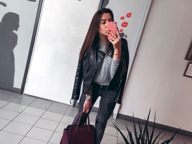SabinaLesli Profilbild des Cam-Modells 