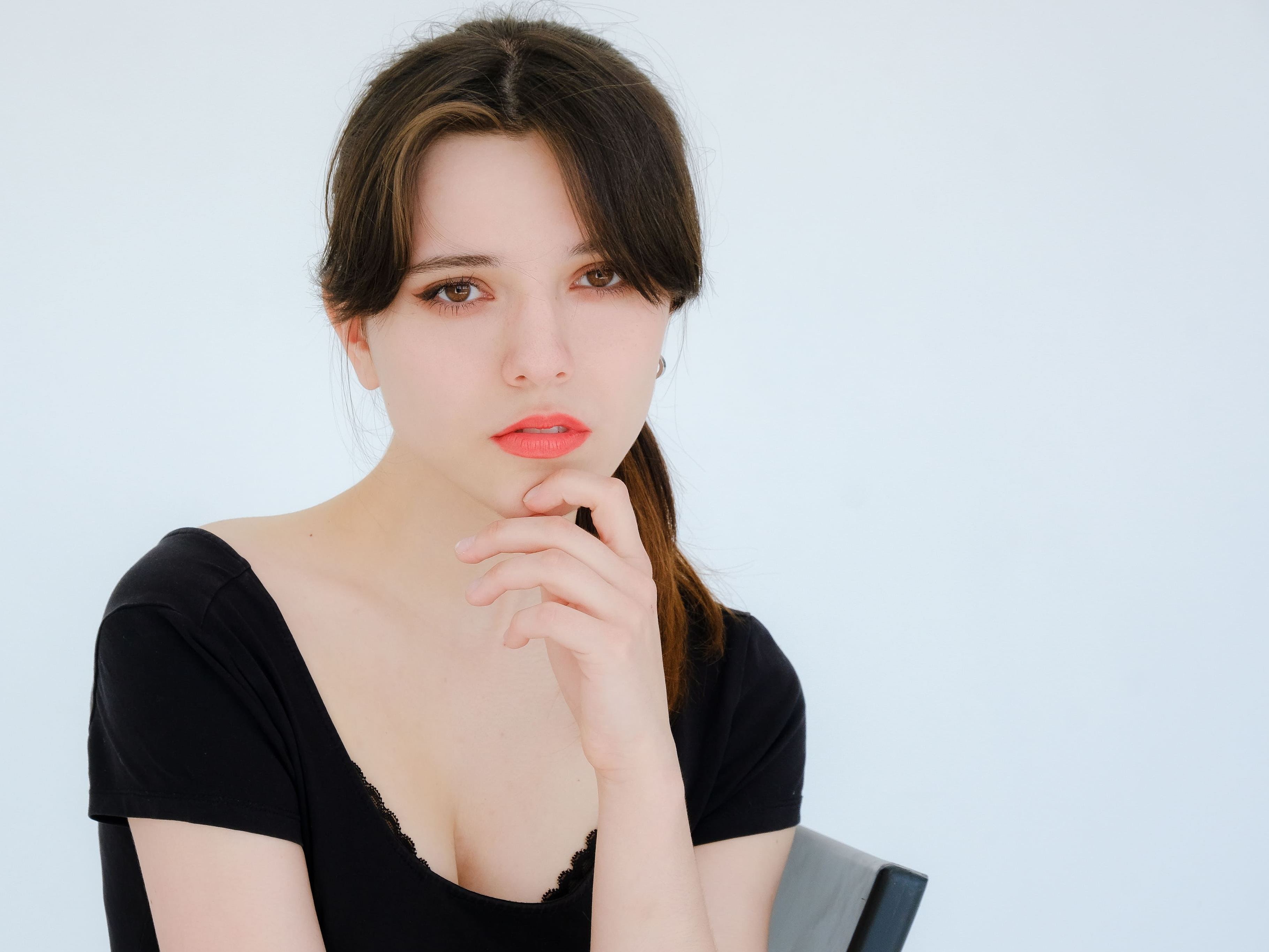 JackieMain cam model profile picture 