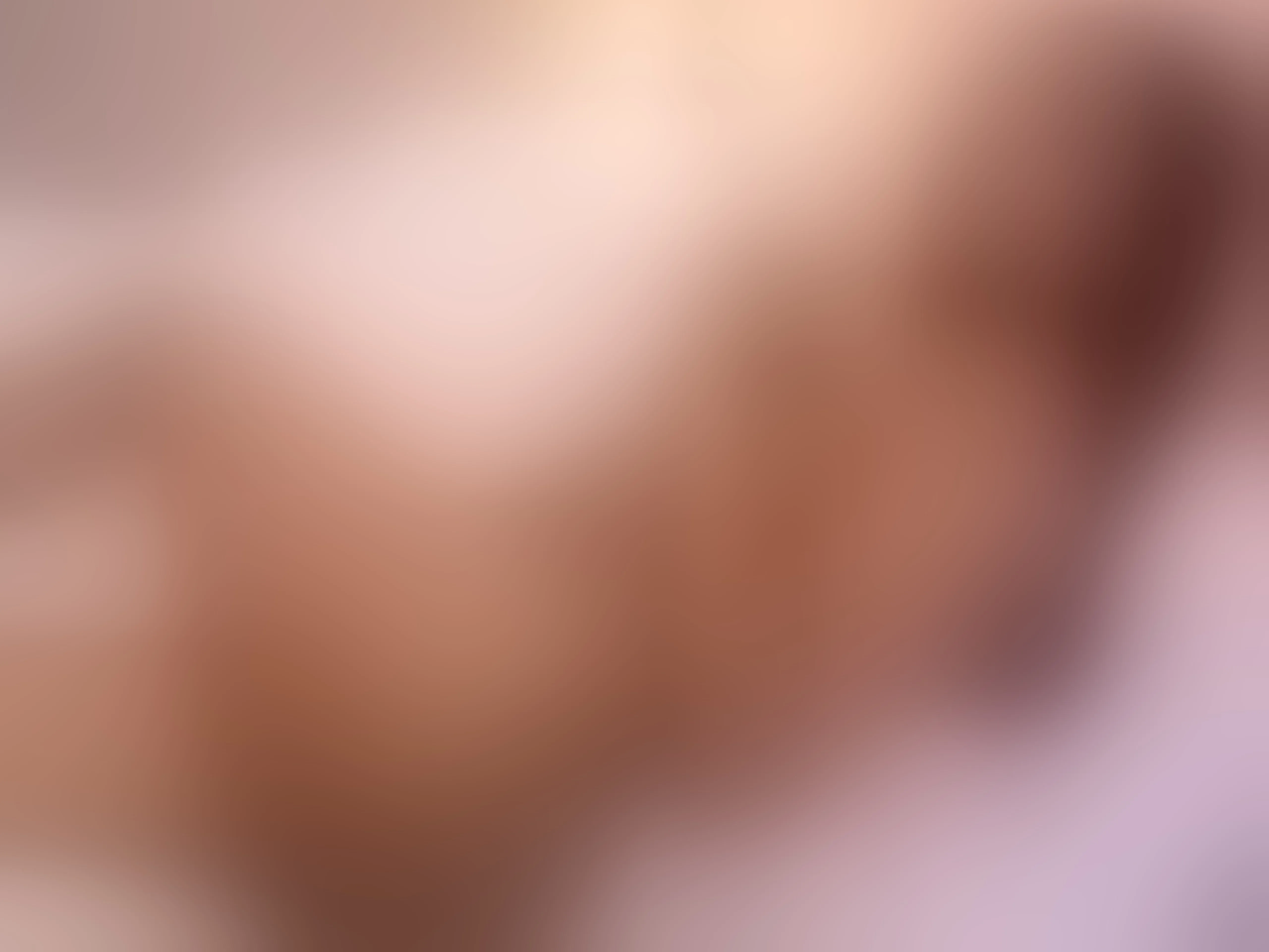 AnishaQueen profielfoto van cam model