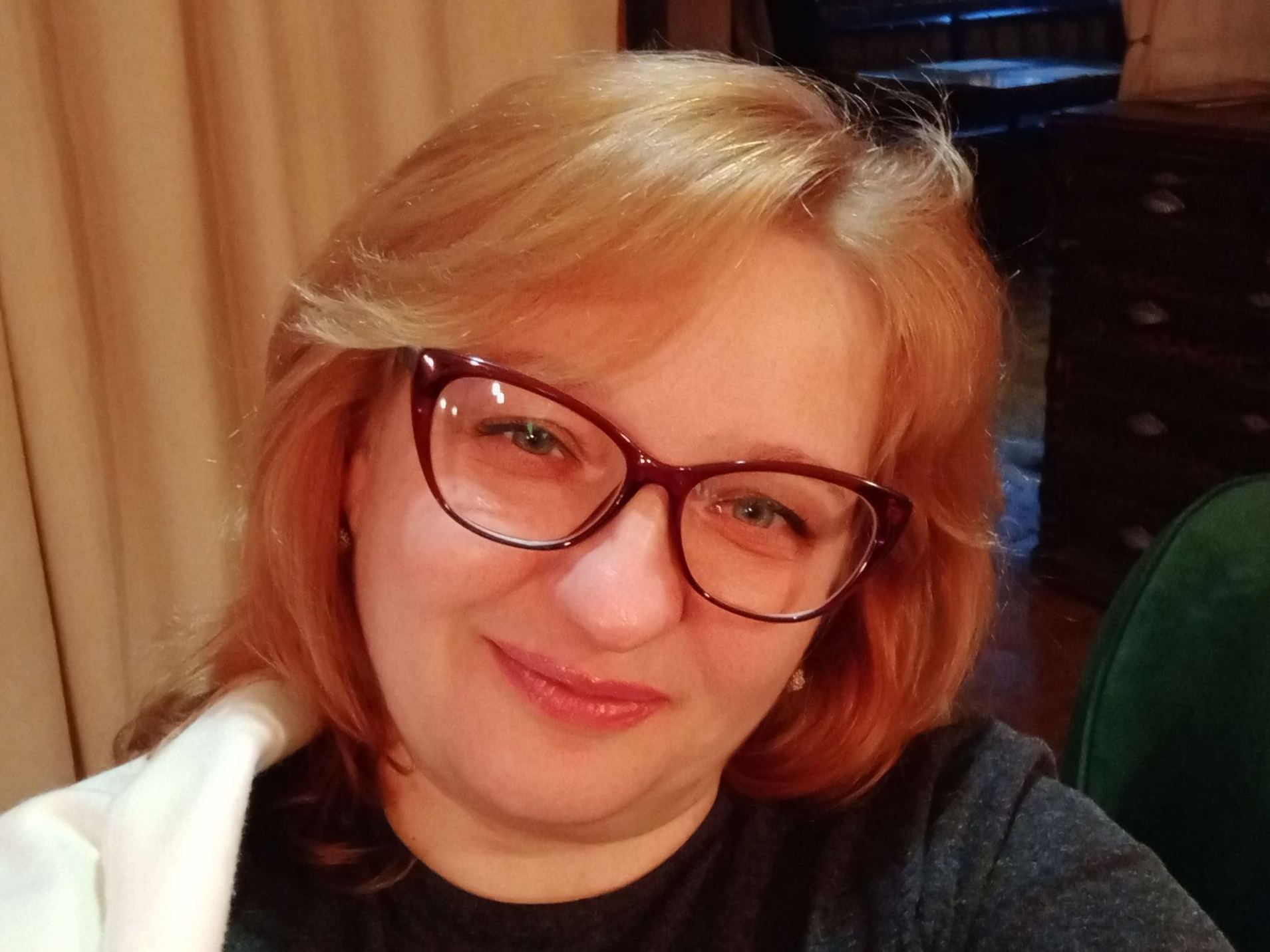 Natali_Pro Profilbild des Cam-Modells 