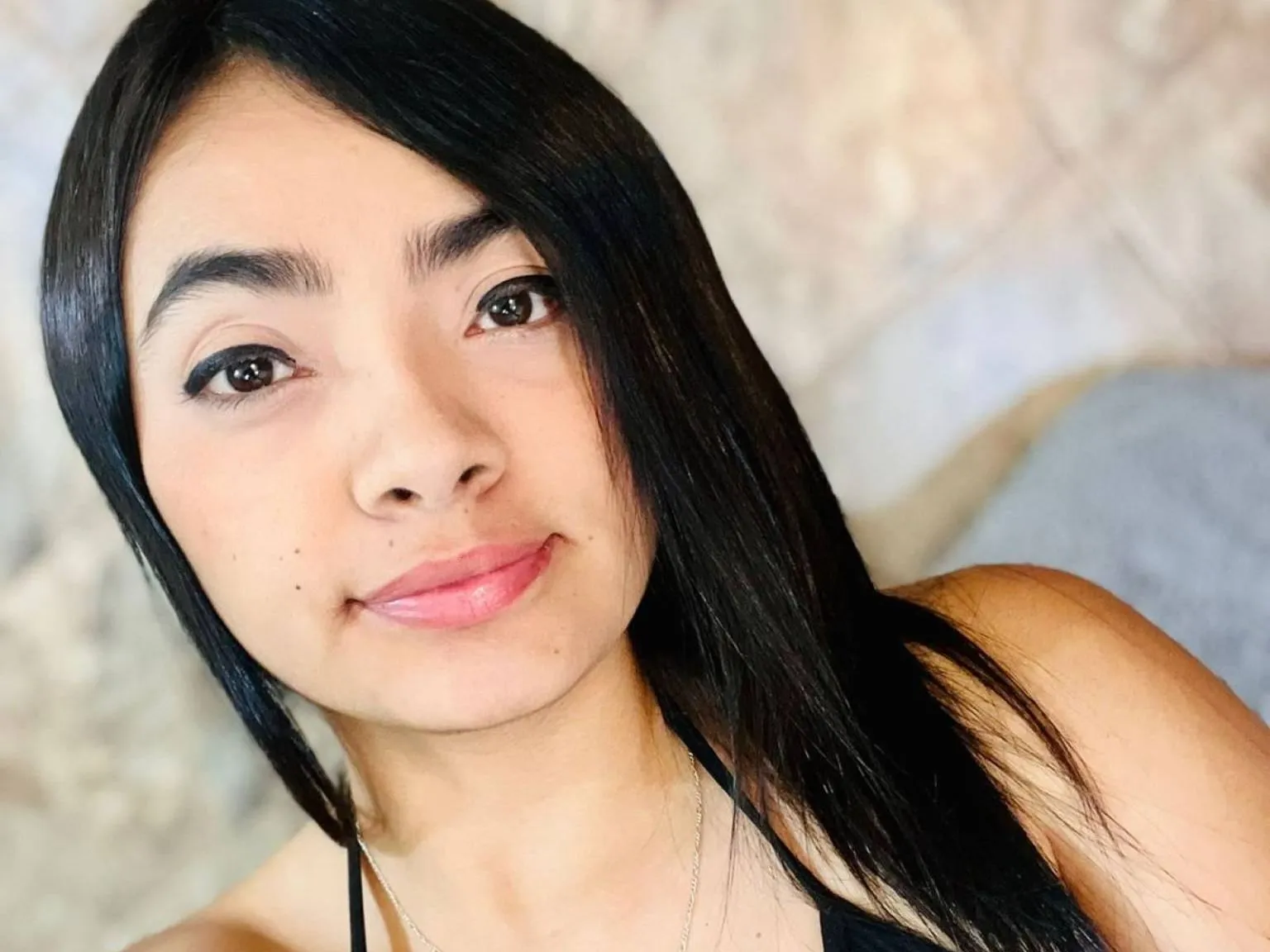 SexyAnngell immagine del profilo del modello di cam