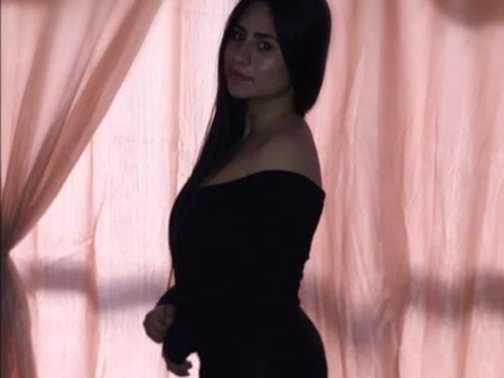 Foto de perfil de modelo de webcam de IsabelSims 