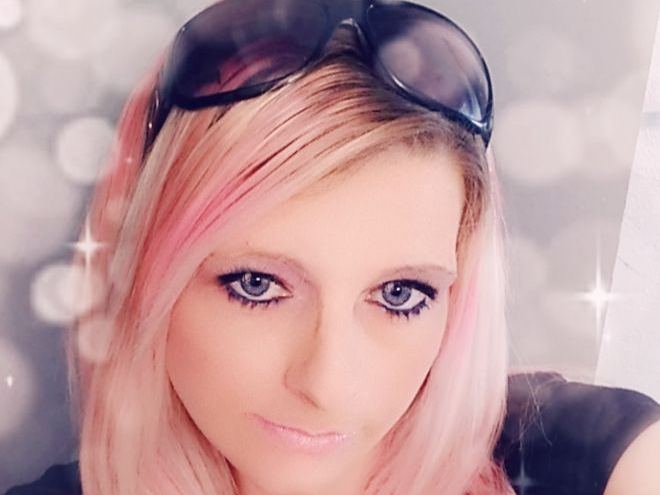 Sweetsexystoner immagine del profilo del modello di cam