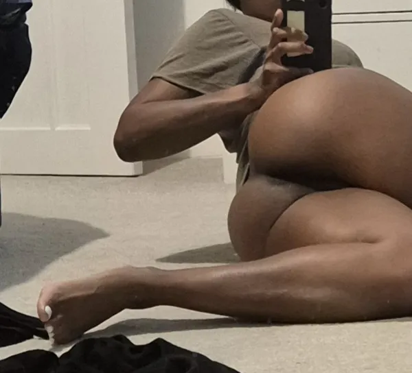 Artista Ecnoyeb Foto 1