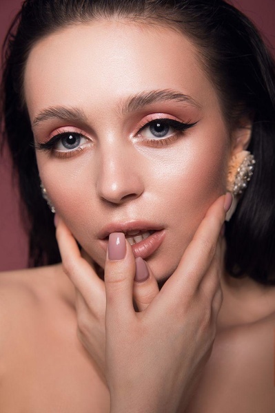 Utøver Gloria_Bi Bilde 6