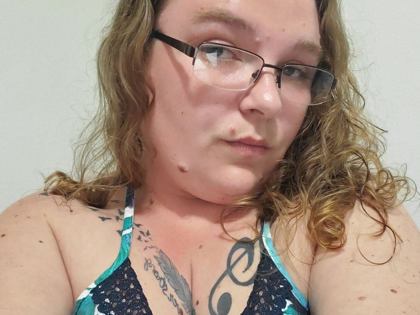 TattedUpCutie69 profielfoto van cam model 