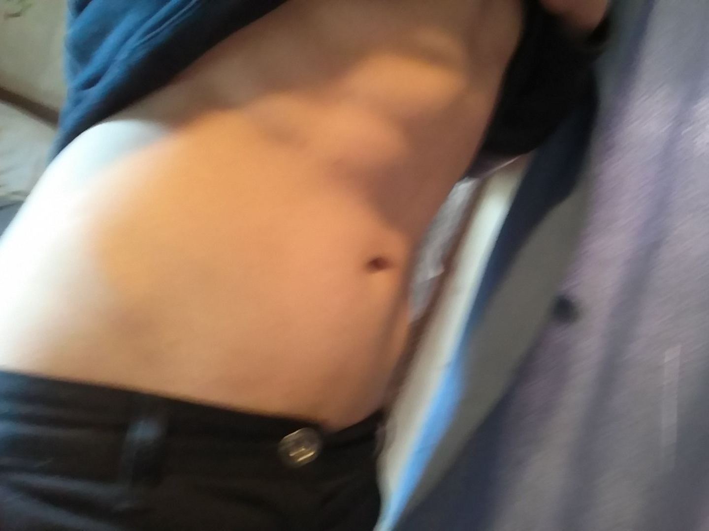 Profilbilde av Anallover201 webkamera modell