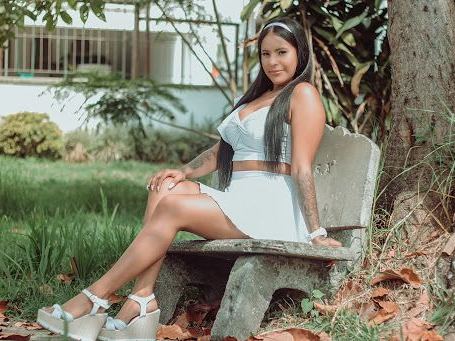 ApprilWhite cam model profile picture 
