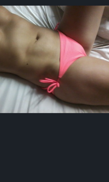 Utøver KristalHottness Bilde 4