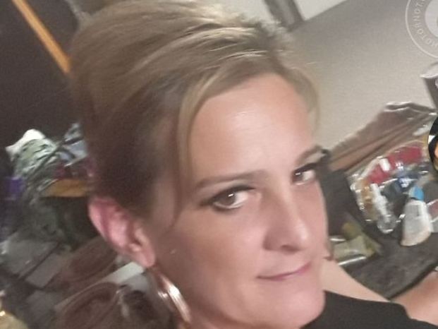 KristalHottness profielfoto van cam model 