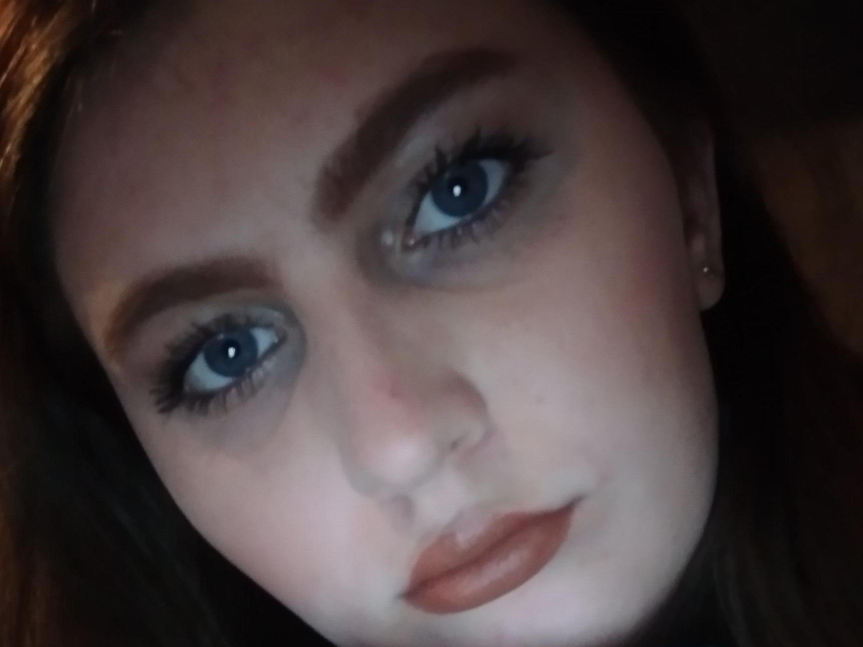 KattyAmore Profilbild des Cam-Modells 
