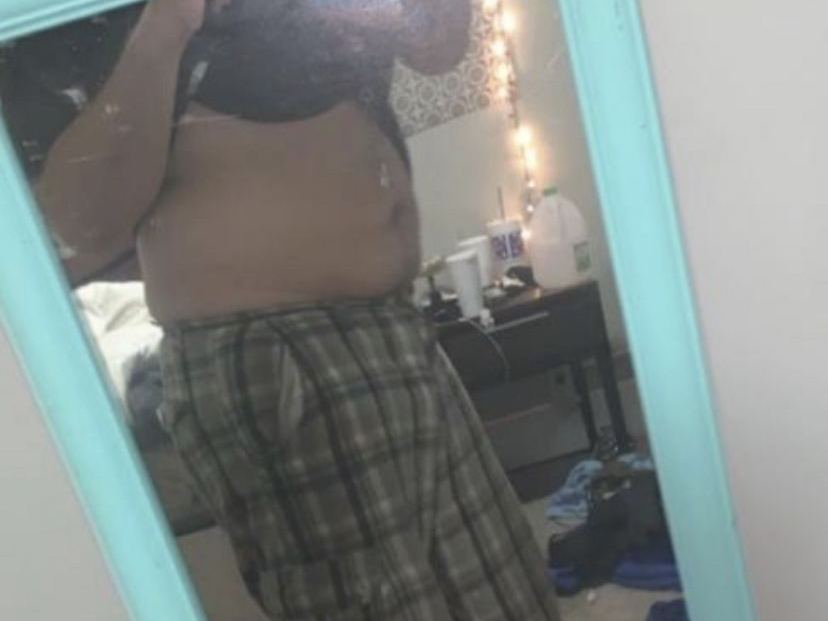 Image de profil du modèle de webcam chubbytyler27
