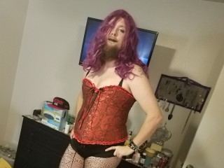 Bi_Sissy cam model profile picture 