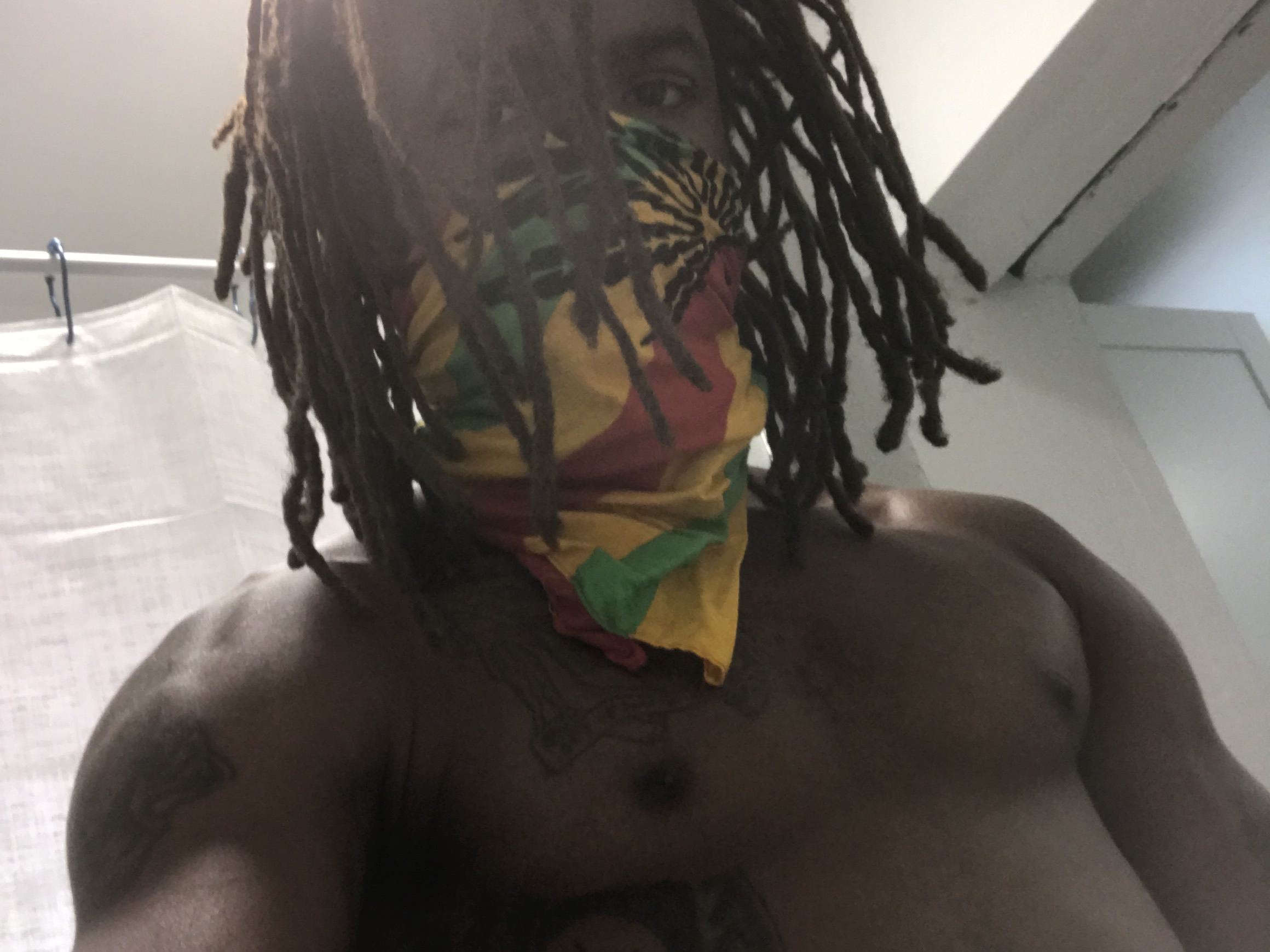 XxxKingrasXxx Profilbild des Cam-Modells 
