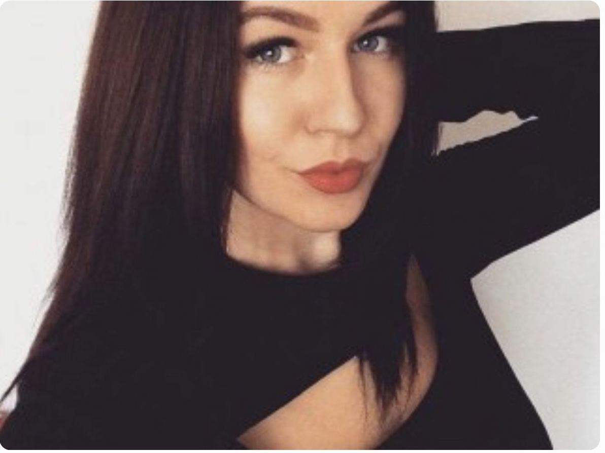Image de profil du modèle de webcam Sunny_Bunnyx