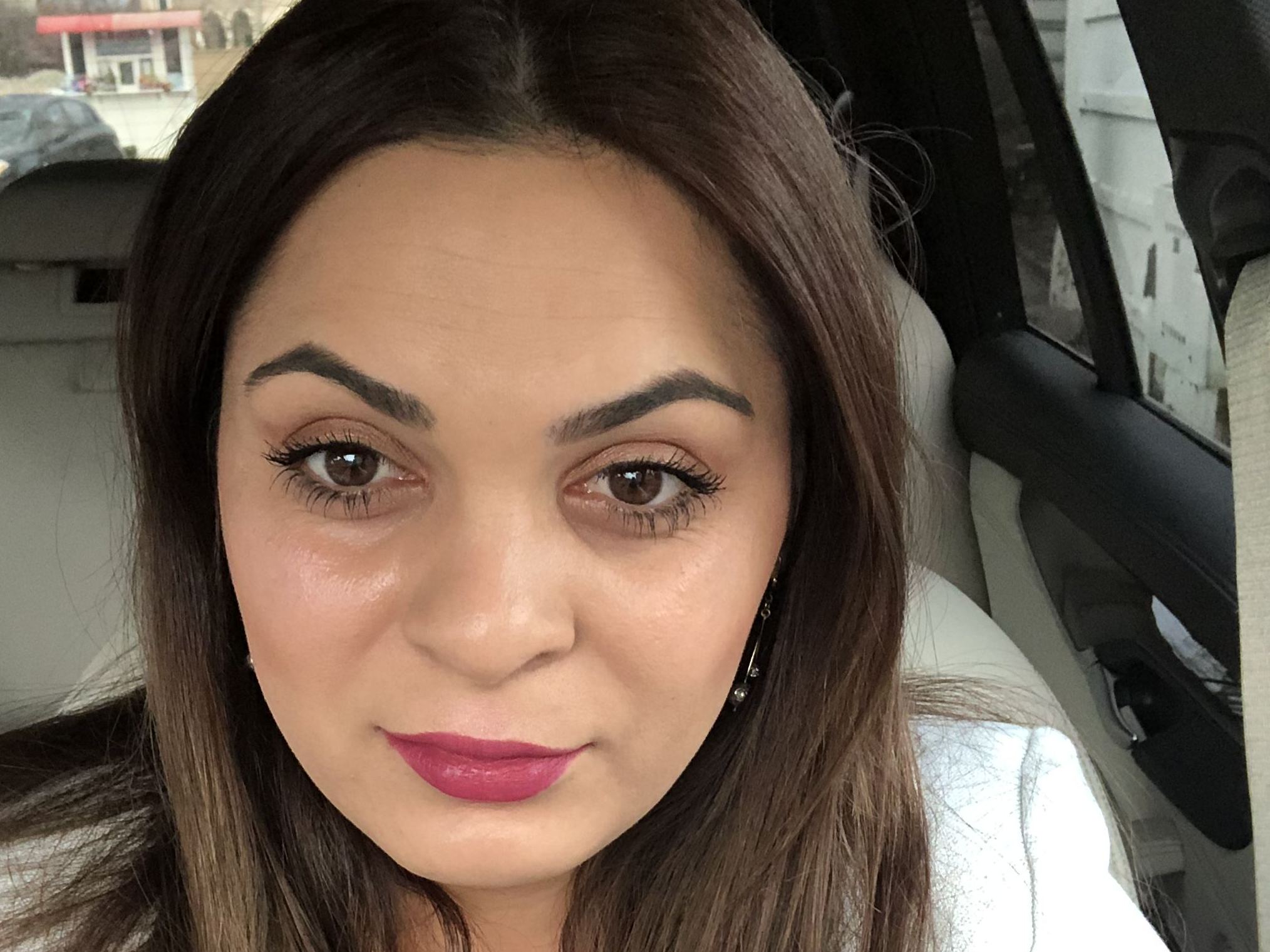 LucilleMiky profielfoto van cam model 