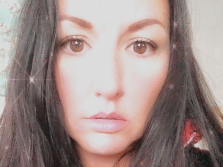 BradleyJackson cam model profile picture 