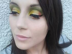 Profilbilde av LucyLusifer webkamera modell