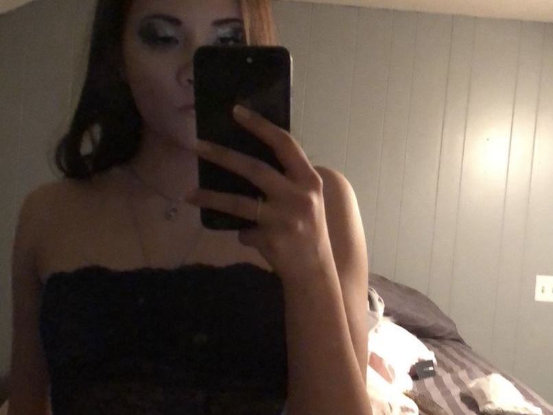 Yummygirlyaya immagine del profilo del modello di cam
