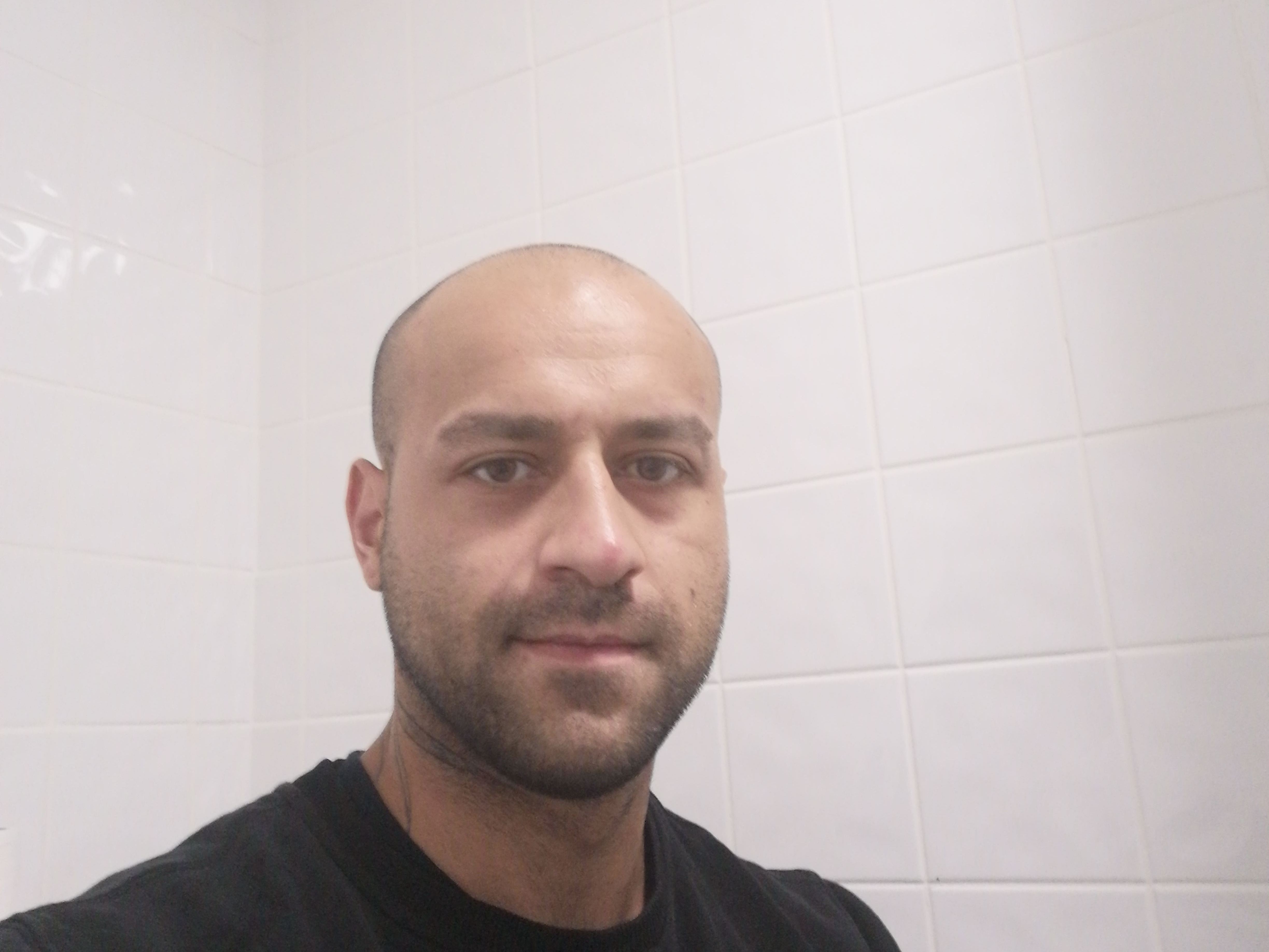 Shardkhan cam model profile picture 