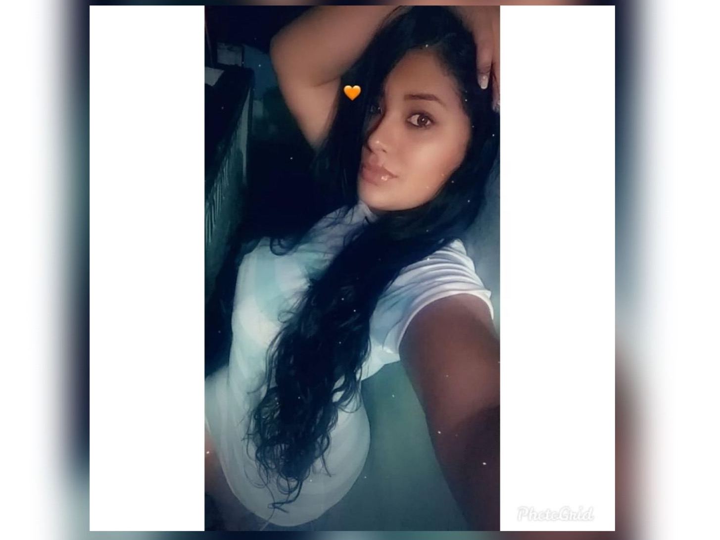 Image de profil du modèle de webcam Dianehotty