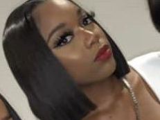 JuiceyKashh cam model profile picture 