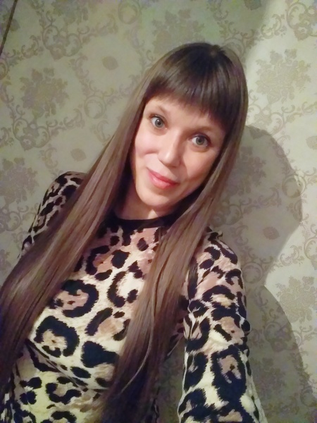 Intérprete Yuliya3000V Foto 1