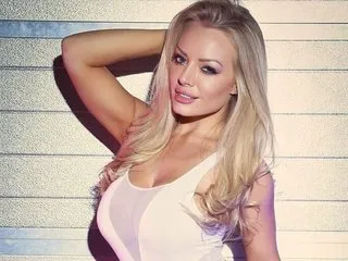 Profilbilde av HannahCBabestation webkamera modell
