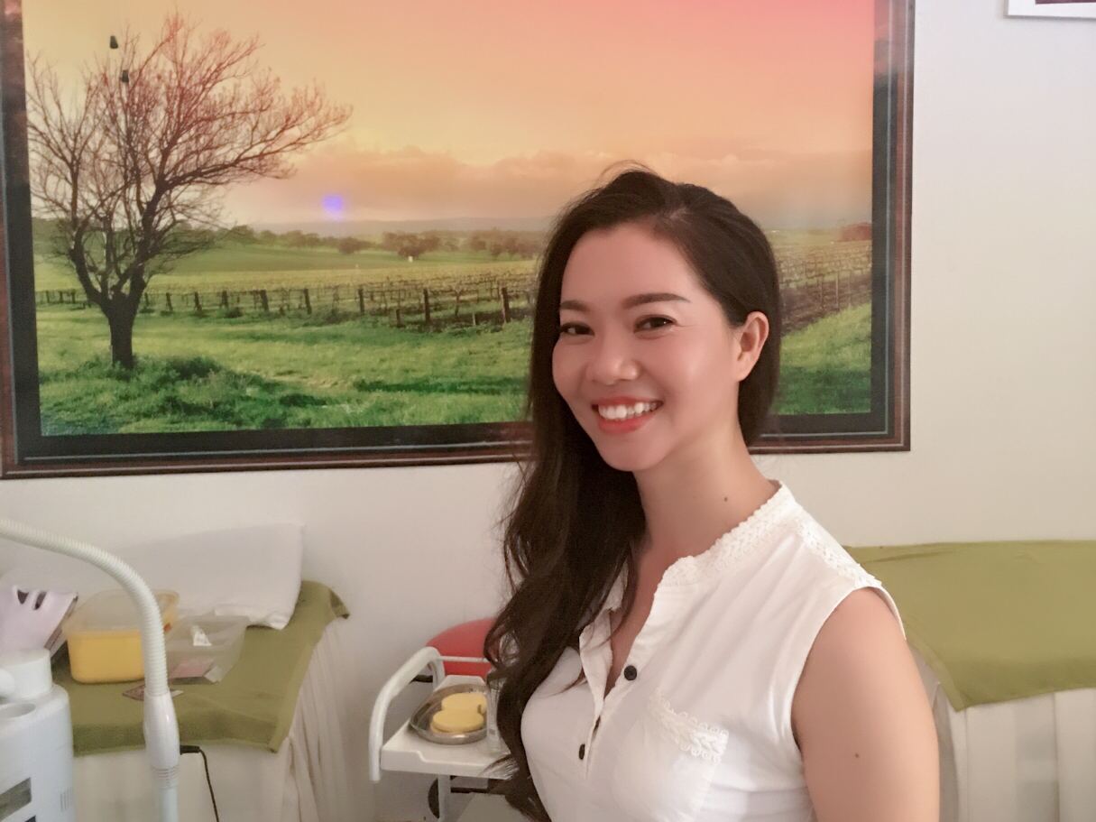 Naomivnbeauty cam model profile picture 