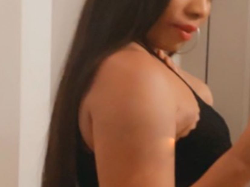 Aaliyahbadass immagine del profilo del modello di cam