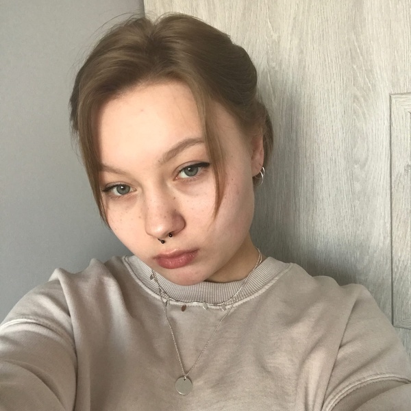 Interprete LuckyAmmy Foto 7