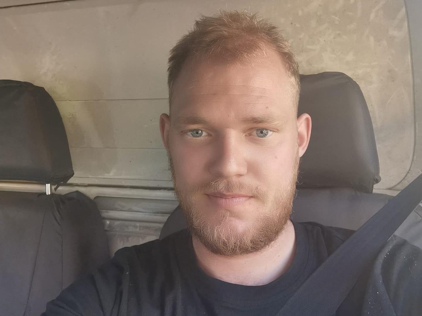 jkyle112 immagine del profilo del modello di cam