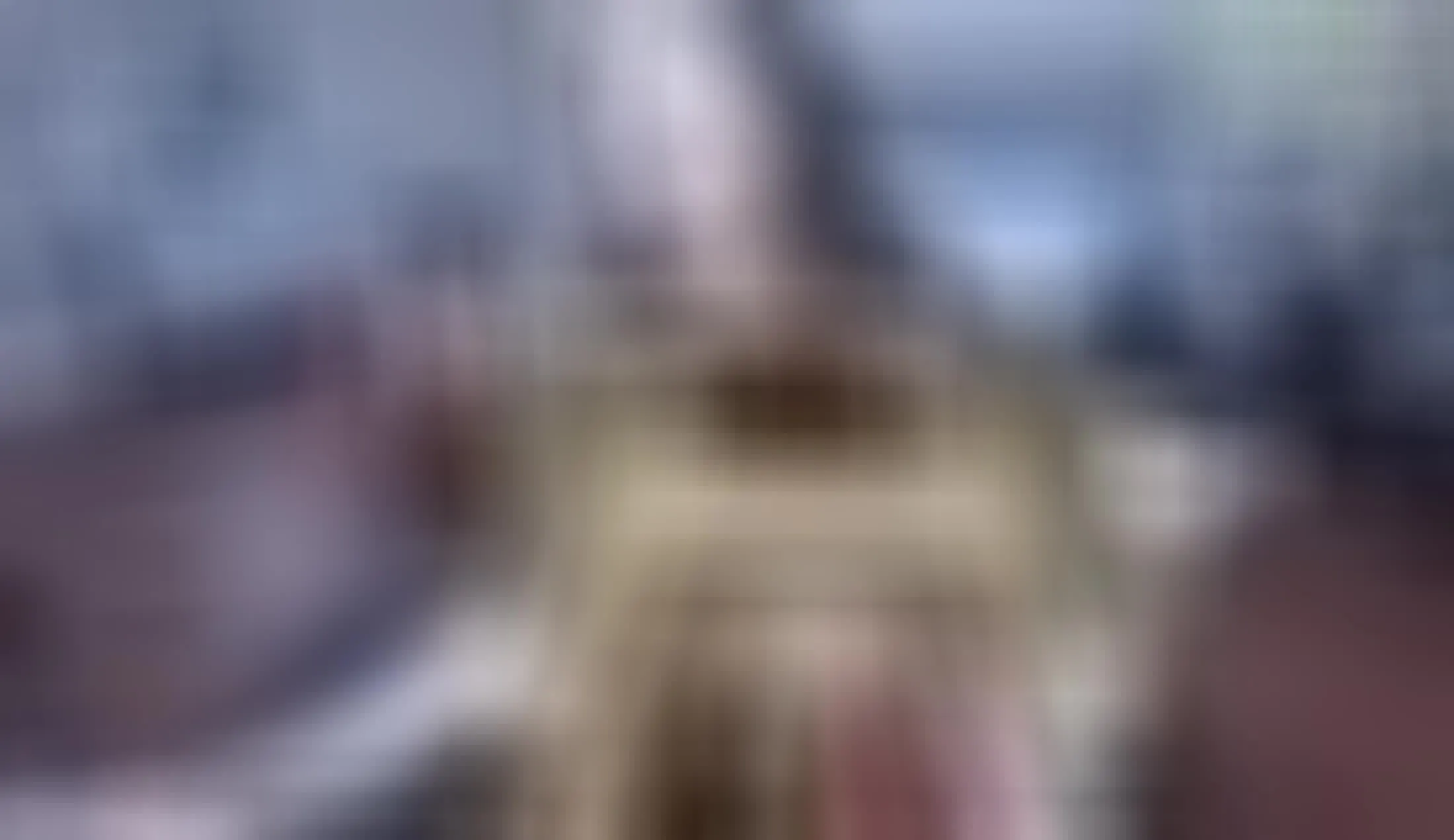 Artist lucy_aura Video 2