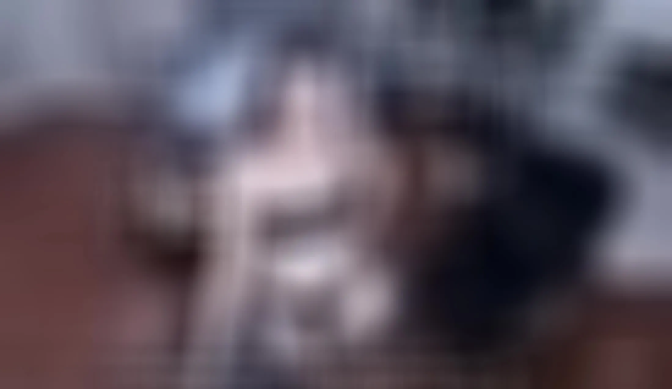 Artist lucy_aura Video 1
