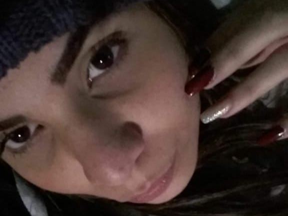 nina_tierna23 immagine del profilo del modello di cam